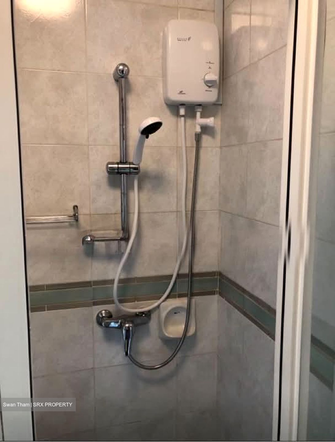 Northvale (D23), Apartment #614538121